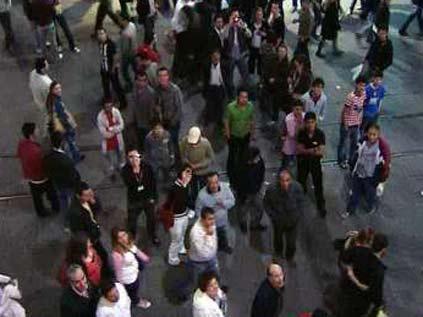 Kraliçe'nin YUMOŞ askerleri - Resim 4