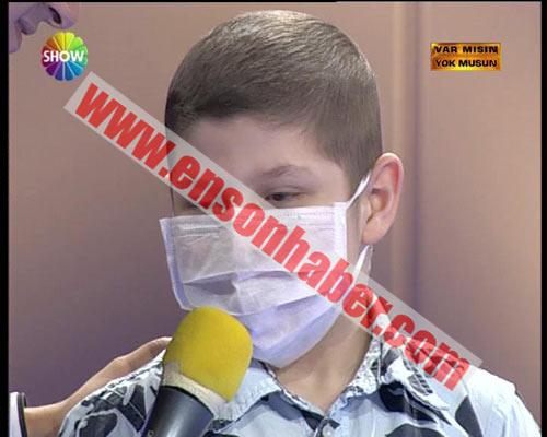 Milli Takım Var mısın Yok musun'da - Resim 28