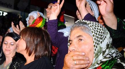 Türkiye'nin başkentinde DTP REZALETİ  - Resim 7