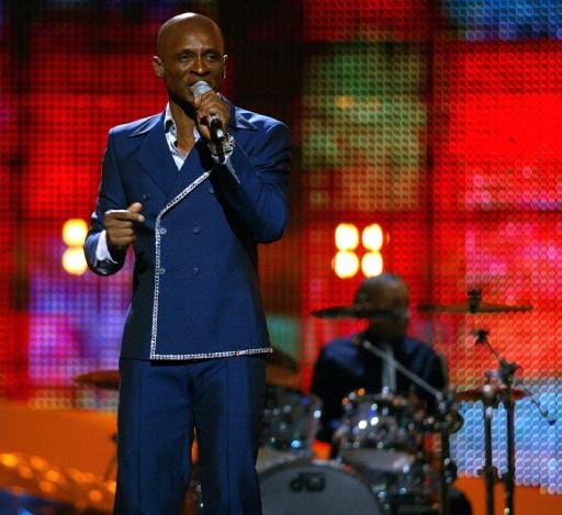 53. Eurovision Finali - Resim 50