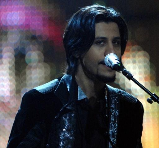53. Eurovision Finali - Resim 17