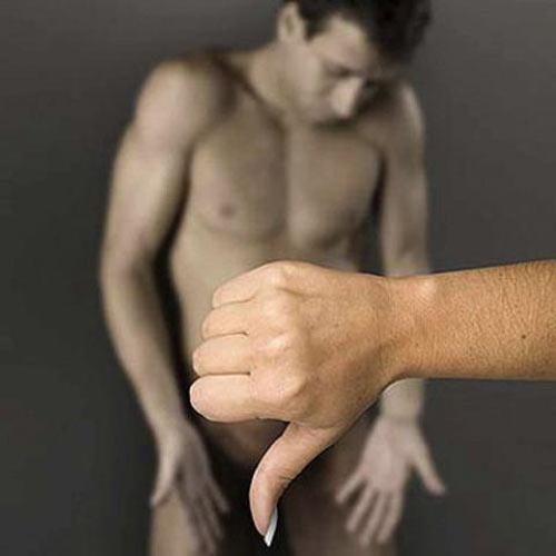 Sigaradan tiksindiren pozlar - Resim 8