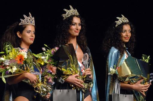 İşte Türkiye'nin en iyi mankeni