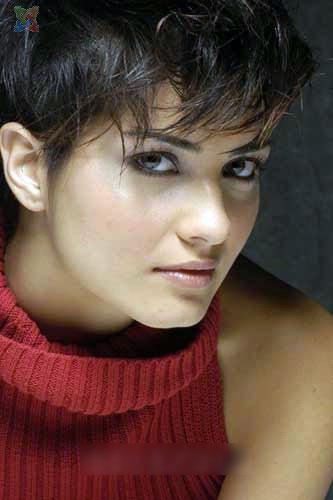 Gizemli Güzel Tuba - Resim 4