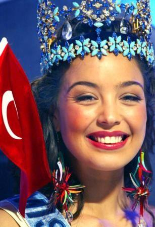 Yine ayrıldılar - Resim 19