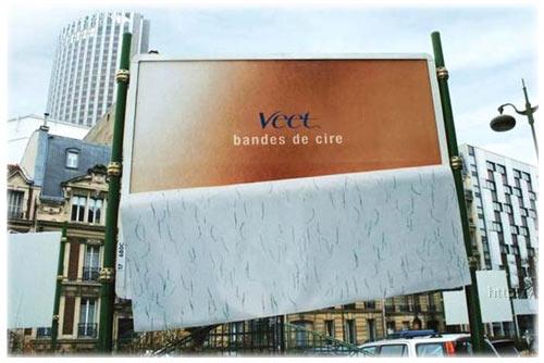 En iyi reklam fotoğrafları - Resim 26