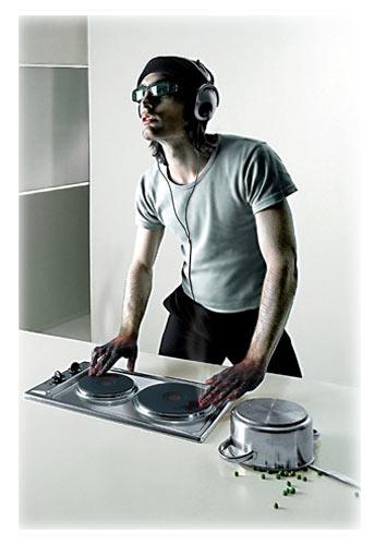 En iyi reklam fotoğrafları - Resim 15