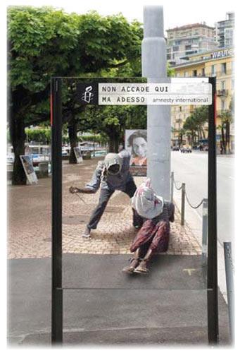 En iyi reklam fotoğrafları - Resim 22