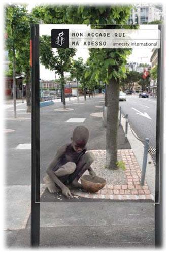 En iyi reklam fotoğrafları - Resim 6