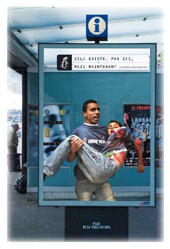 En iyi reklam fotoğrafları - Resim 13