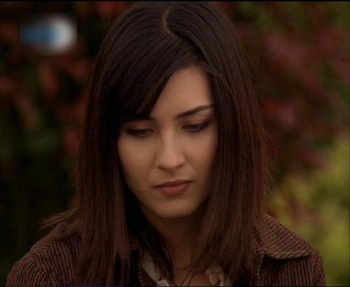 Gizemli Güzel Tuba - Resim 18