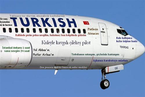 Bu fotoğraflar güldürüyor - Resim 9