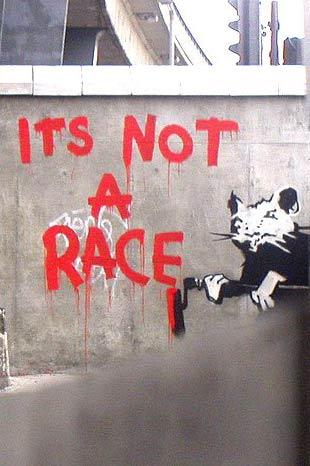 Graffiti de Sanattır - Resim 18