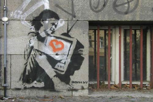 Graffiti de Sanattır - Resim 19