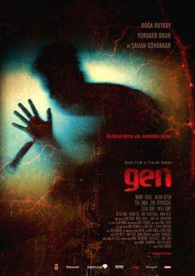 İzlenmeye değmez 10 film - Resim 6