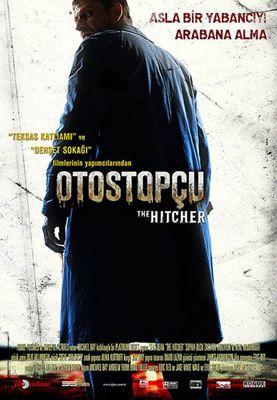 İzlenmeye değmez 10 film - Resim 8