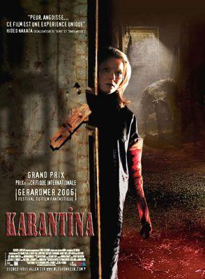 İzlenmeye değmez 10 film - Resim 4