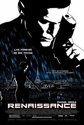 İzlenmeye değmez 10 film - Resim 1