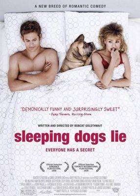 İzlenmeye değmez 10 film - Resim 5