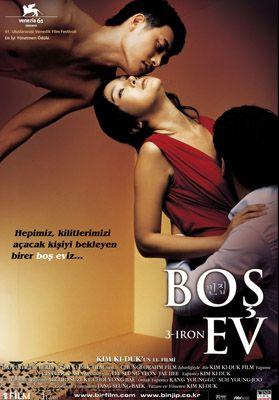İzlenmeye değmez 10 film - Resim 9