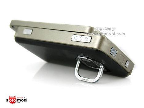 Son Model Çin işi Nokia - Resim 4