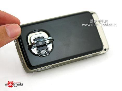 Son Model Çin işi Nokia - Resim 5
