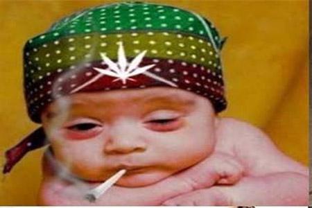 Bu görüntüler güldürüyor - Resim 11
