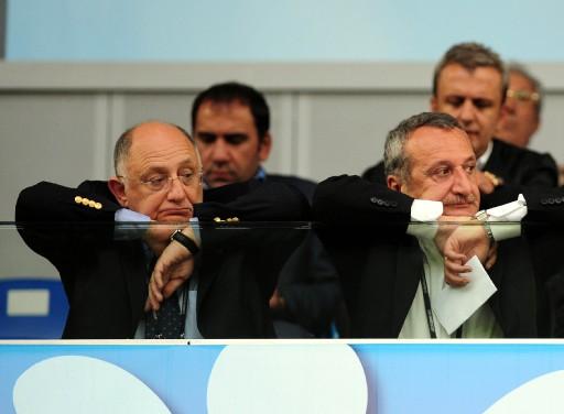 İsviçre-1 Türkiye-2 - Resim 9