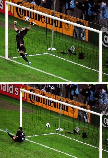 Türkiye - Çek Cumhuriyeti maçı