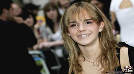 Chanel'in yeni yüzü 18'lik yıldız - Resim 16