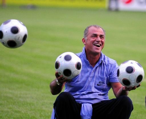A Milli Takım Viyana'da - Resim 27