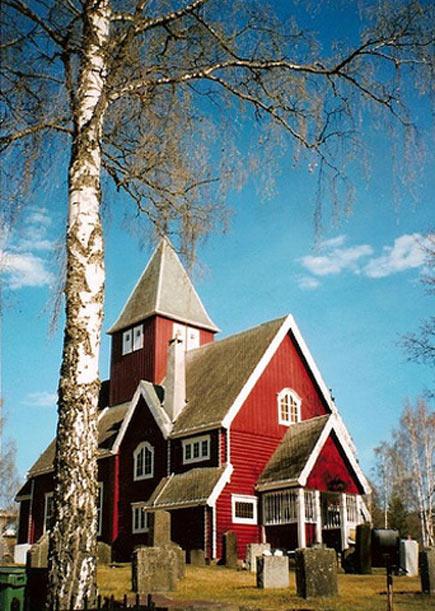 Gelecekte yaşanabilecek 4 ülke 