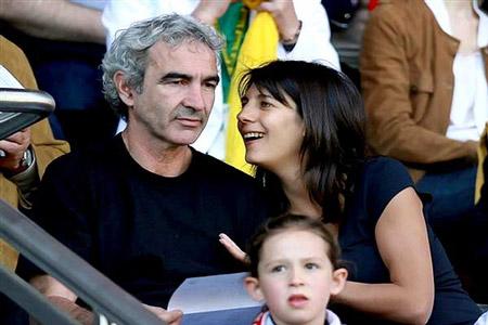 Kupa kimin umrunda asıl olan aşk