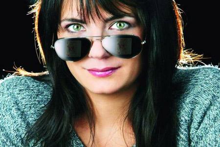 Kupa kimin umrunda asıl olan aşk