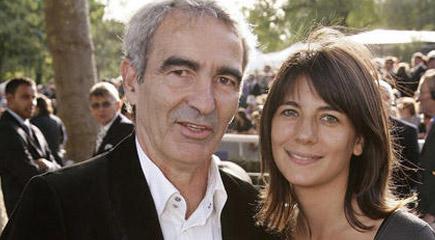 Kupa kimin umrunda asıl olan aşk