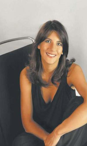 Kupa kimin umrunda asıl olan aşk