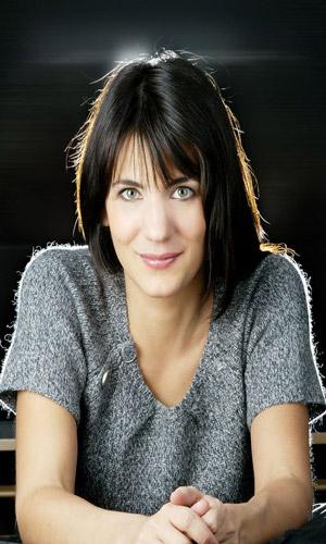 Kupa kimin umrunda asıl olan aşk