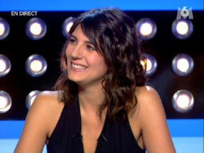 Kupa kimin umrunda asıl olan aşk