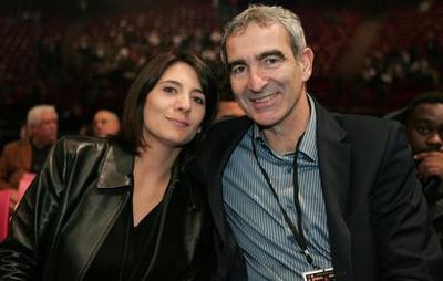 Kupa kimin umrunda asıl olan aşk