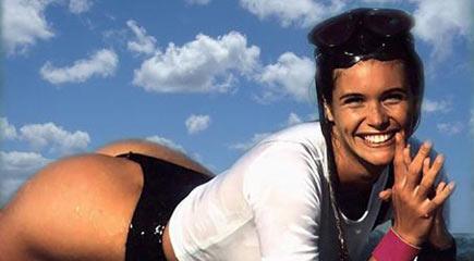 Cinsel hayatları kitap oldu - Resim 7