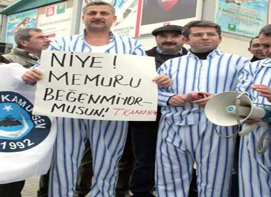 Gülümseten kareler. - Resim 13