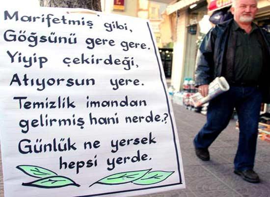 Gülümseten kareler. - Resim 6