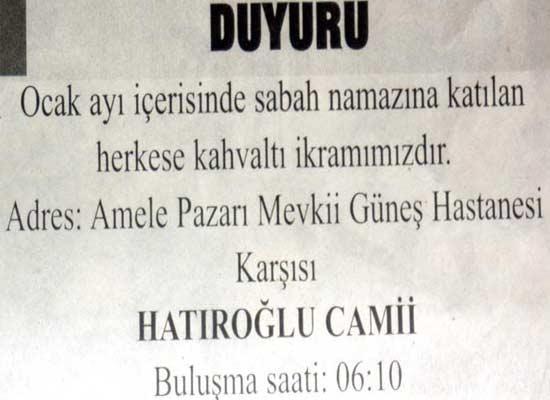 Gülümseten kareler. - Resim 15