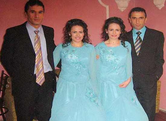 Gülümseten kareler. - Resim 14