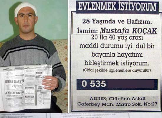 Gülümseten kareler. - Resim 16