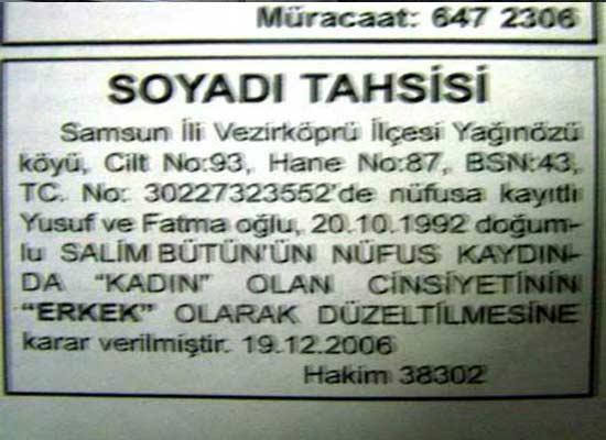 Gülümseten kareler. - Resim 3