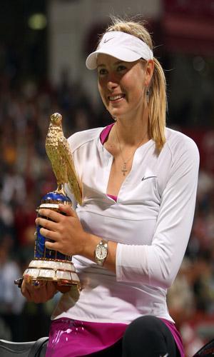 Kortta etek giymeyecek