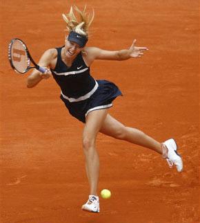 Kortta etek giymeyecek