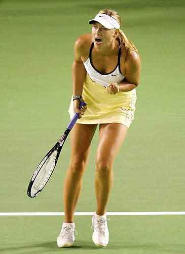 Kortta etek giymeyecek