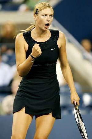 Kortta etek giymeyecek